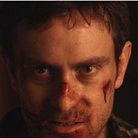 Bilder Jonathan Rhodes