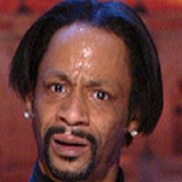 Bilder Katt Williams