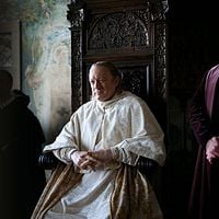 Bilder Victor Schefé