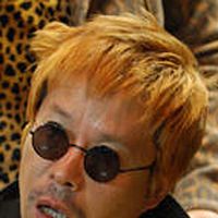 Bilder Tomorowo Taguchi