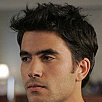 Bilder Ignacio Serricchio