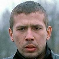 Bilder Andrey Merzlikin