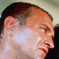 Bilder Aleksander Baluev