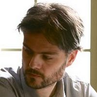 Bilder Richard Short