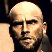 Bilder Andrew Pleavin