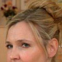 Bilder Katharina M. Schubert