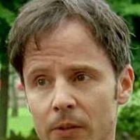 Bilder Matthias Bundschuh