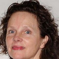 Bilder Maryann Plunkett