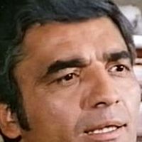 Bilder Guglielmo Spoletini