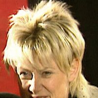 Bilder Gitte Hænning