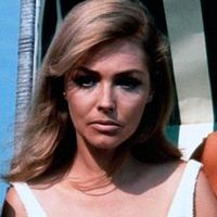 Bilder Ingeborg Schöner