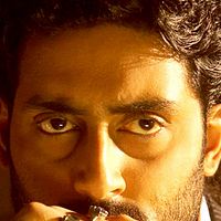 Bilder Abhishek Bachchan