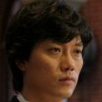 Bilder Park Hee-Soon