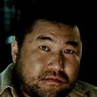 Bilder Chang-Seok Ko