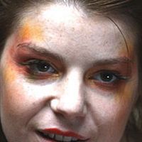 Bilder Aimee-Ffion Edwards