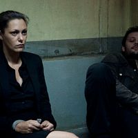 Bilder Karole Rocher