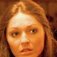 Bilder Christina Prousalis