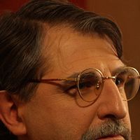 Bilder Armand Giordani