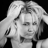 Bilder Lilas Magnolias