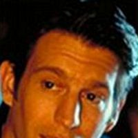 Bilder Andrew Tarbet