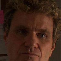 Bilder Martin Kove