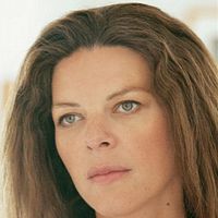 Bilder Vinciane Millereau