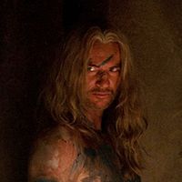 Bilder Vladimir Kulich