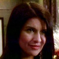 Bilder Gina La Piana