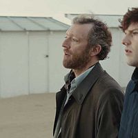 Bilder Olivier Barthelemy