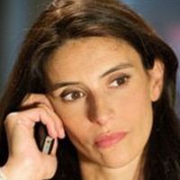 Bilder Simonetta Solder