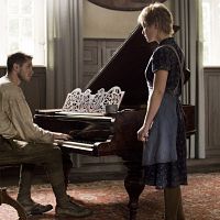 Bilder Angelina Häntsch