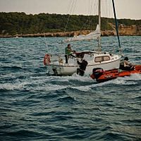 Bilder Carles Francino