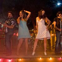 Bilder Andrea Guasch