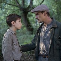 Bilder Francesc Colomer