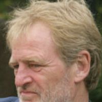 Bilder Claus Flygare