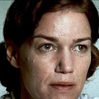 Bilder Hanne Hedelund