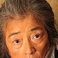 Bilder Chieko Baishô