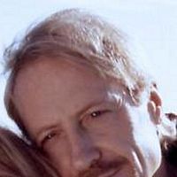 Bilder Reiner Schöne