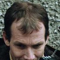 Bilder Gerald Schaale