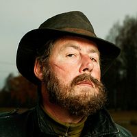 Bilder Otto Jespersen