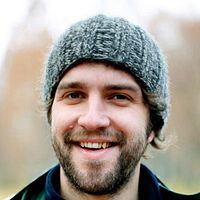 Bilder Tomas Alf Larsen