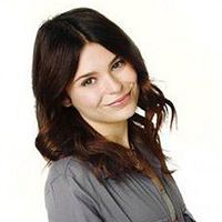 Bilder Alexandra Krosney