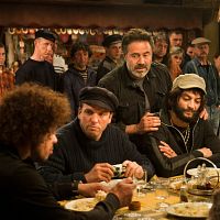 Bilder Sami Ameziane