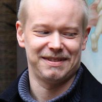 Bilder Joachim Rafaelsen