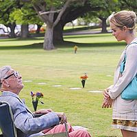 Bilder Shelley Berman