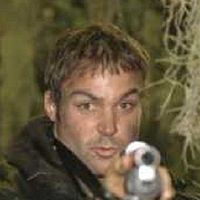 Bilder Matthew Le Nevez