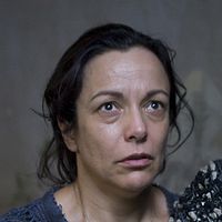 Bilder Lluïsa Castell