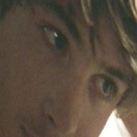 Bilder Thomas Haustein