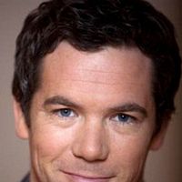 Bilder Patrick Brammall