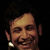 Bilder Sinan Çalışkanoğlu